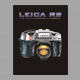 Leica