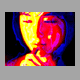 Portrait 1