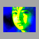 Portrait 2