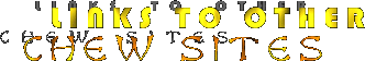 link_top.gif (5947 bytes)