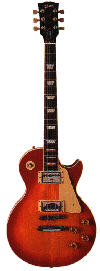SLASH_LESPAUL_STD.GIF (10162 bytes)