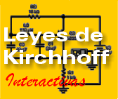 kirchhoff.gif (10163 bytes)