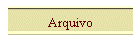Arquivo