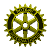 Visite o Rotary no mundo