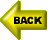 Back: School Activities