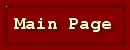 Back to Main page