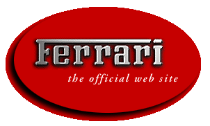 FERRARI The Official Web Site