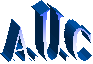 A.U.C