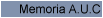 memoria historica de A.U.C