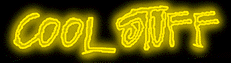 /user/coolstuff.gif