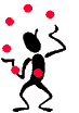 /user/juggler.gif