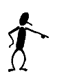 /user/pointer.gif