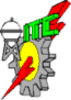 Pagina del ITC