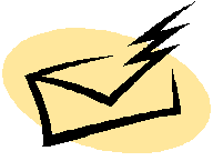 email.gif (2017 bytes)