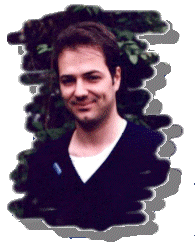 Mauro