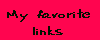 Links