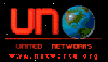United Networks http://www.networks.org