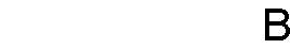bpage2.gif