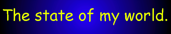 The_state_of_my_mind