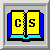 My Computer Science Teaching