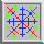 Sites on general interests