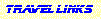 TLinks.gif (1215 bytes)