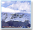 m2.gif (5886 bytes)