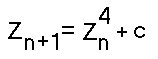 /user/Formula3.gif