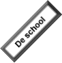 de school
