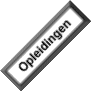 opleidingen