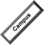 campus