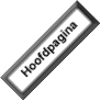 hoofdpagina