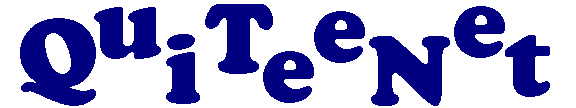 QuiTeeNet