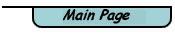 Main Menu