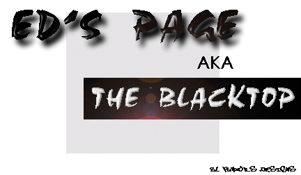 21 Flavor Design Banner