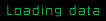Loading...