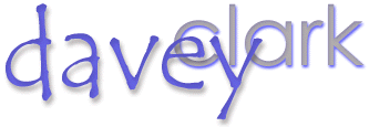 davey title
