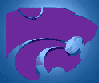 Kansas State University