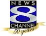 News Channel 8