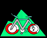image31.gif
