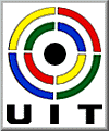 UIT logo