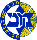 Maccabi Tel-Aviv