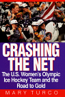 Link To Amazon
