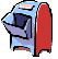 MAIL
