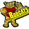 Boko