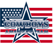 Cowboys