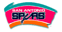 Spurs