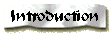 Introduction