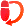 set04d.gif