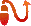 set04n.gif